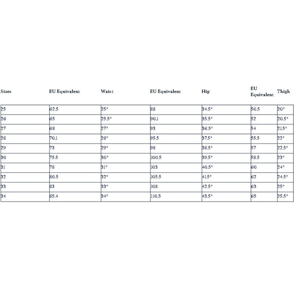 Mid-Rise Floral Embroidered Straight-Leg Jeans - Picture 5 of 6